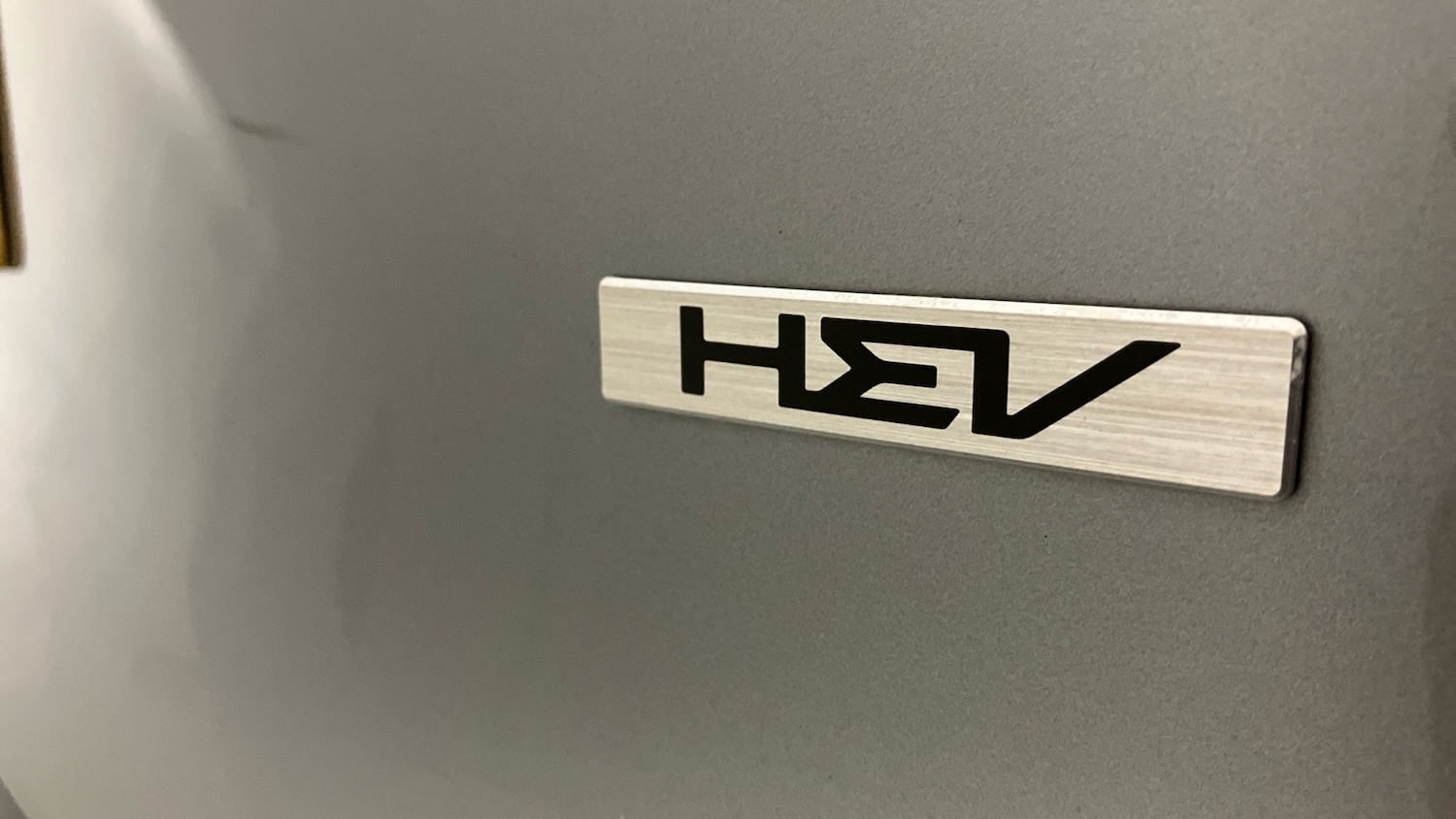 Used Kia Niro 2024 for sale - 77617747: Photo 26