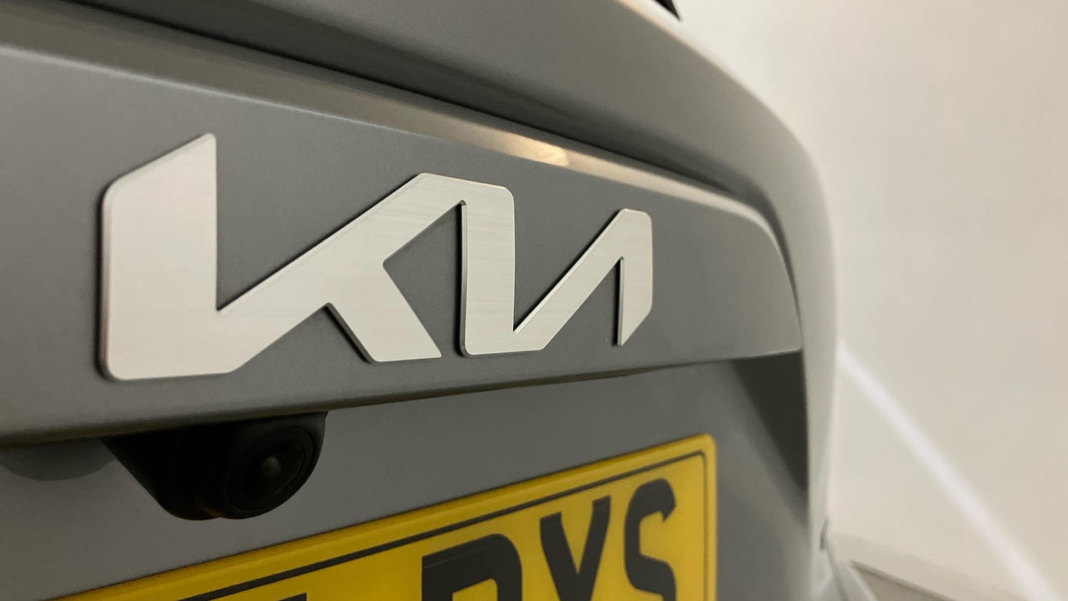 Used Kia Niro 2024 for sale - 77617747: Photo 27