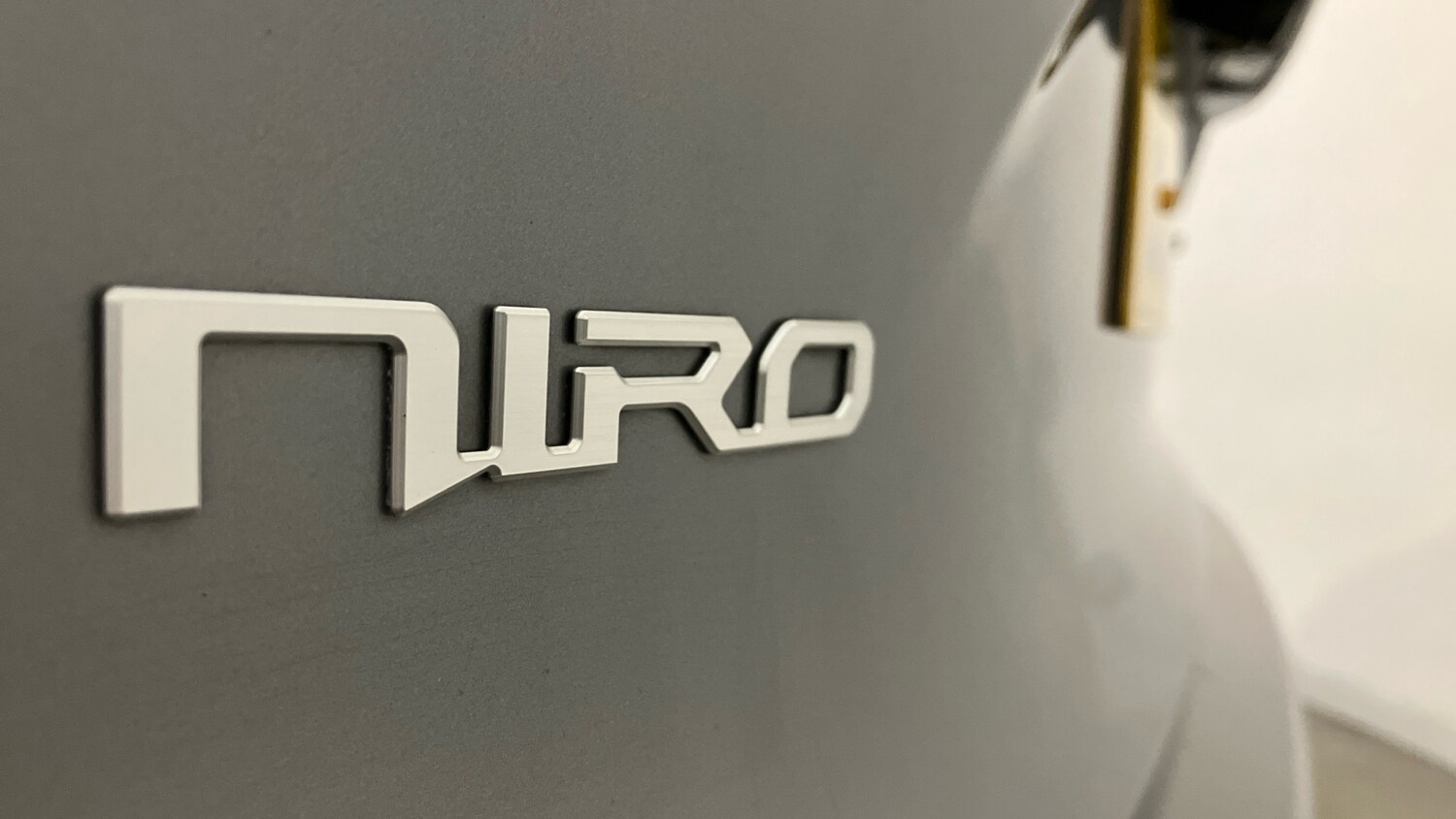 Used Kia Niro 2024 for sale - 77617747: Photo 28