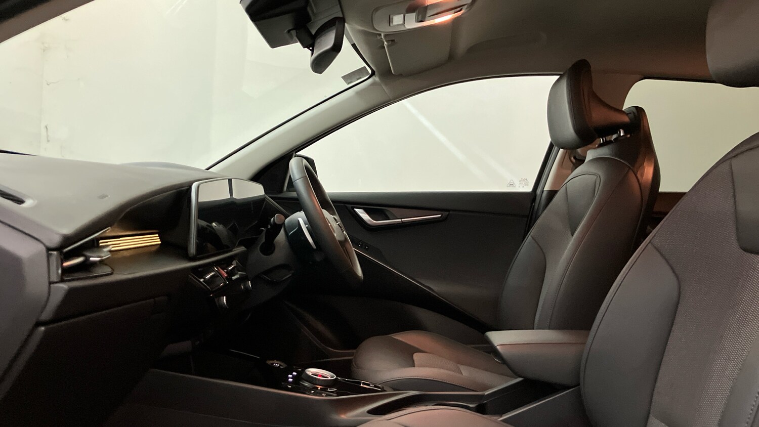 Used Kia Niro 2024 for sale - 77617747: Photo 29