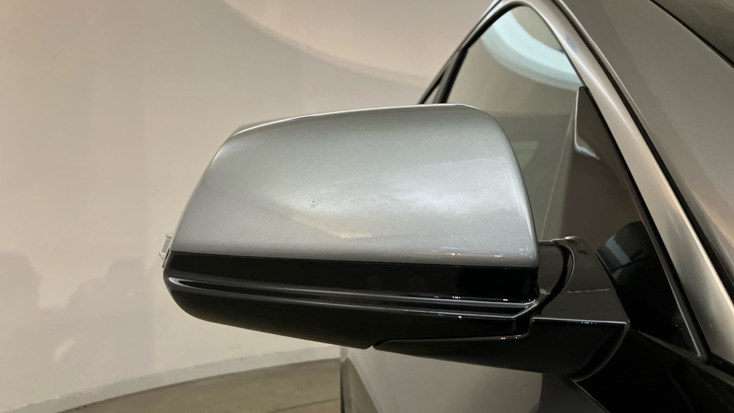 Used Kia Niro 2024 for sale - 77617747: Photo 31