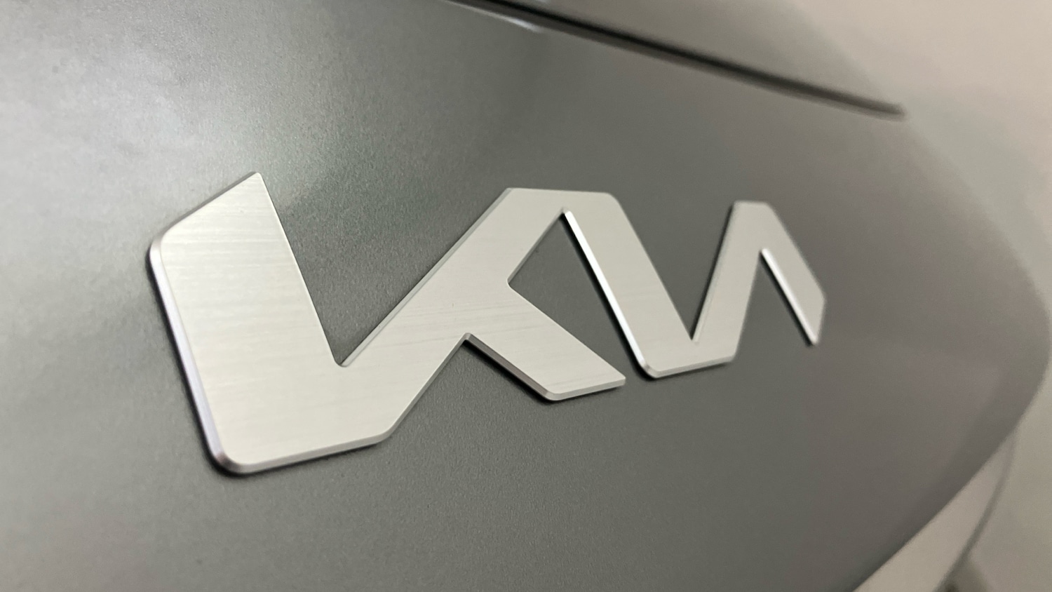 Used Kia Niro 2024 for sale - 77617747: Photo 32