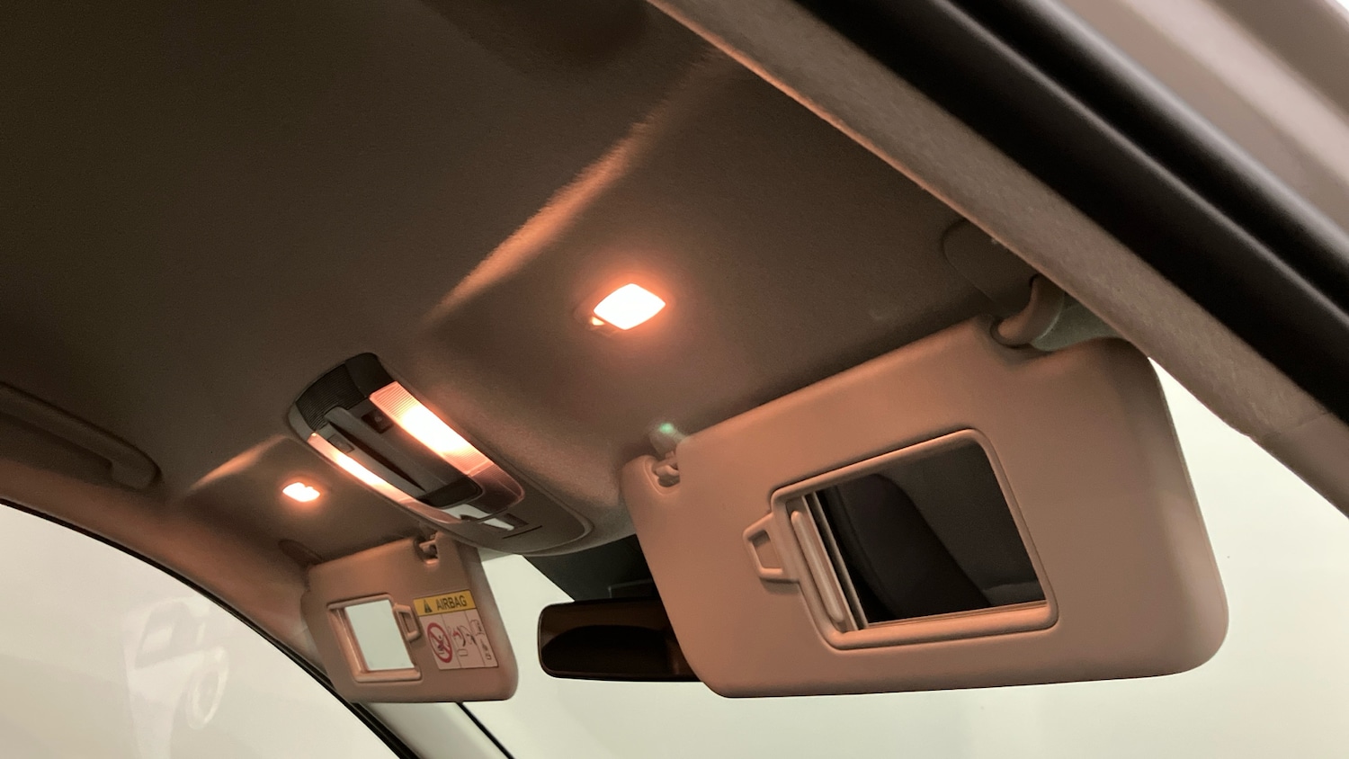 Used Kia Niro 2024 for sale - 77617747: Photo 34