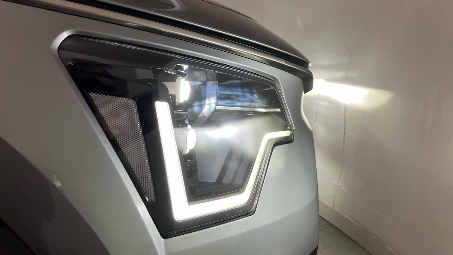 Used Kia Niro 2024 for sale - 77617747: Photo 36