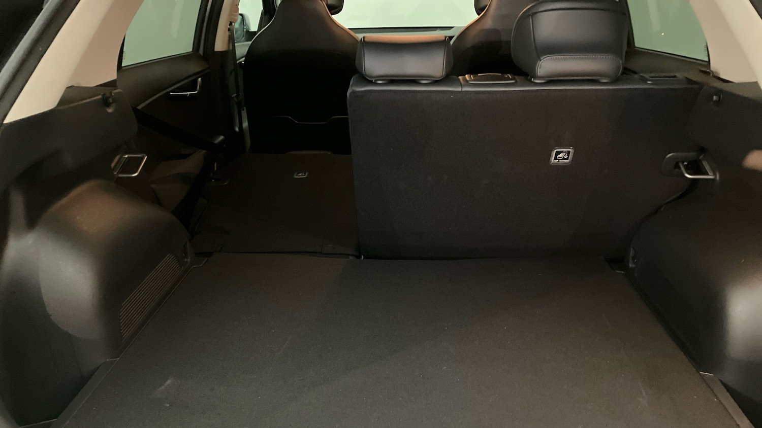 Used Kia Niro 2024 for sale - 77617747: Photo 45