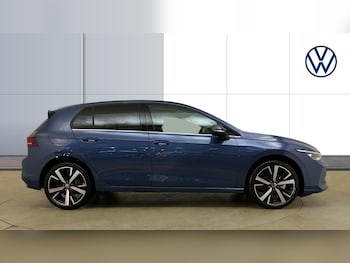 Used Volkswagen Golf 2026 for sale - 79365927: Photo