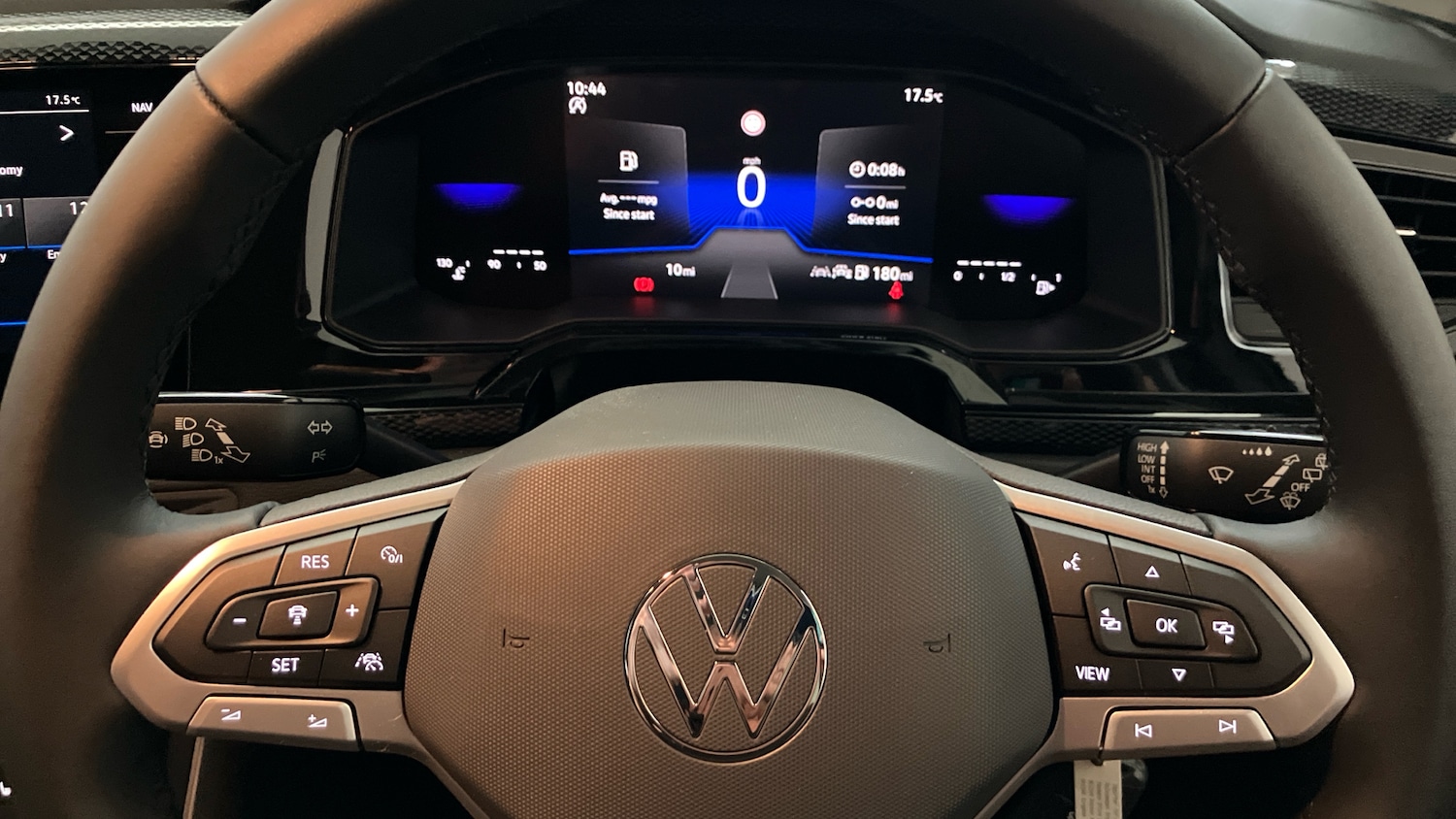 Used Volkswagen Polo 2025 for sale - 76818700: Photo 10