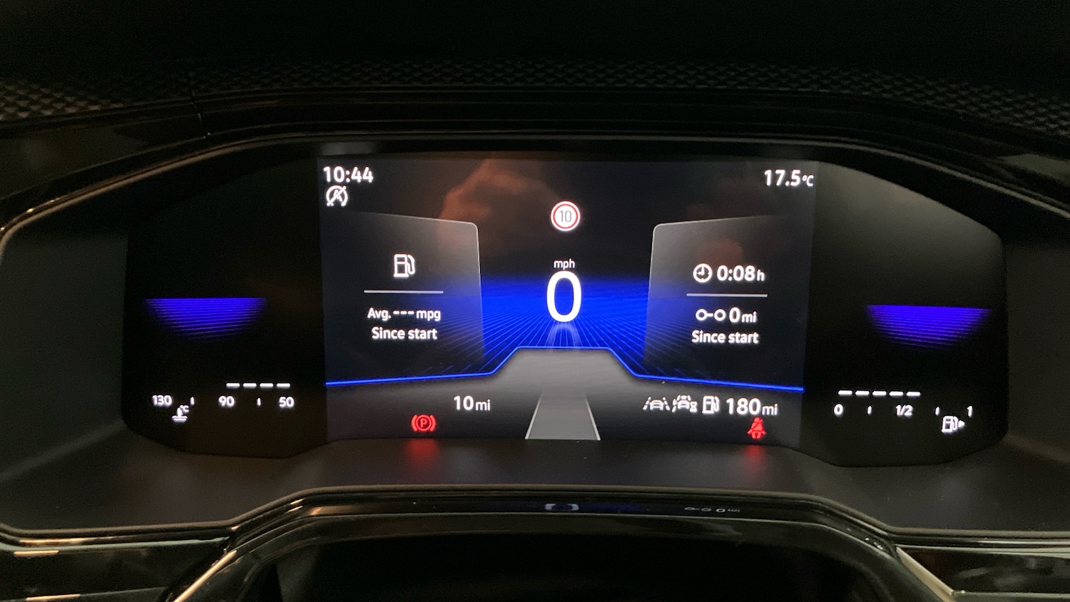 Used Volkswagen Polo 2025 for sale - 76818700: Photo 11