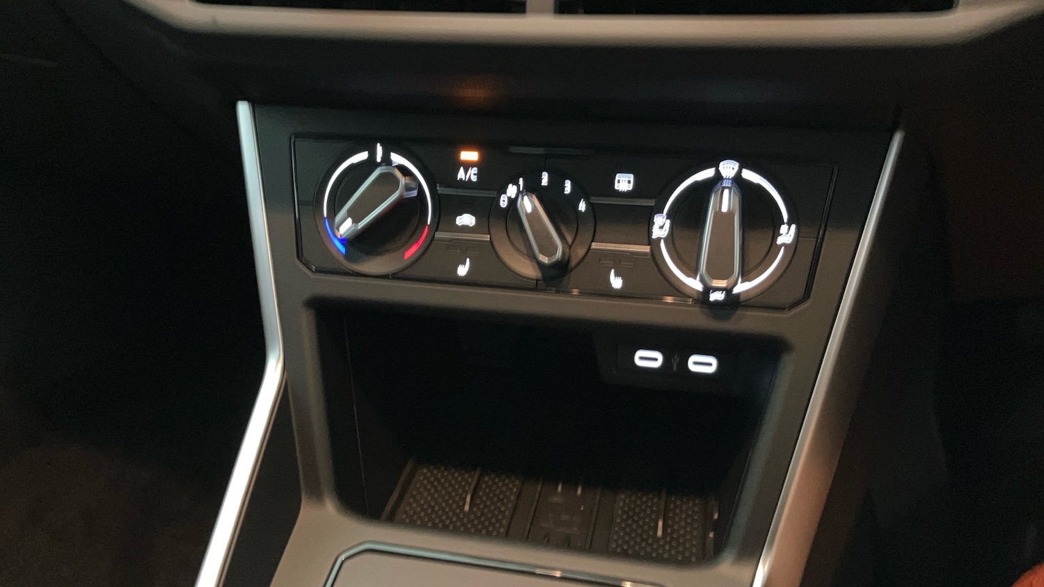 Used Volkswagen Polo 2025 for sale - 76818700: Photo 13