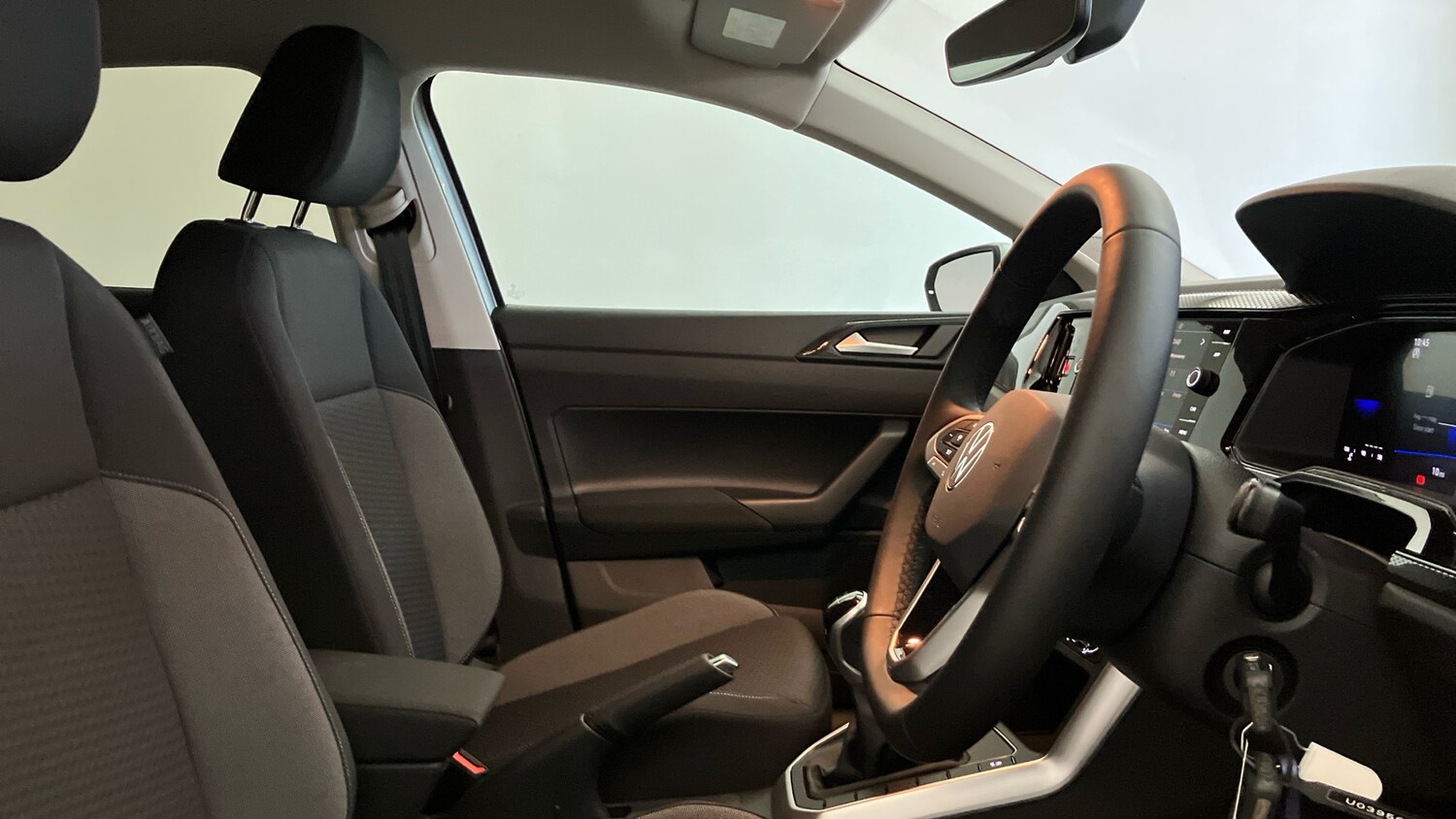 Used Volkswagen Polo 2025 for sale - 76818700: Photo 15