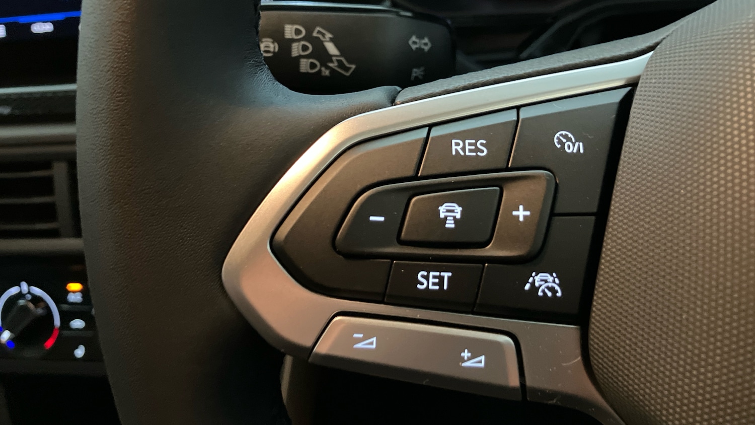 Used Volkswagen Polo 2025 for sale - 76818700: Photo 17