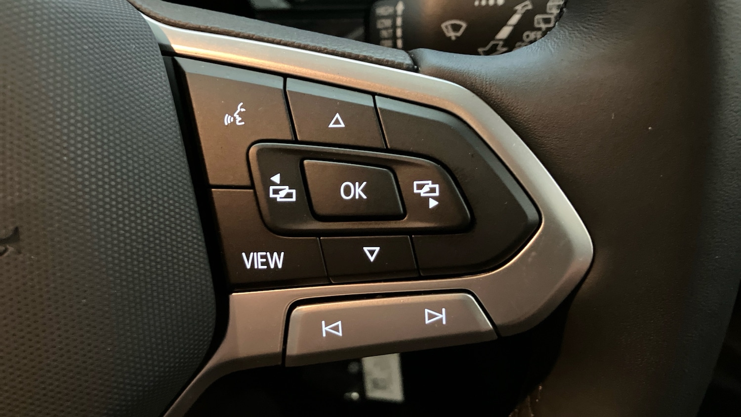 Used Volkswagen Polo 2025 for sale - 76818700: Photo 18