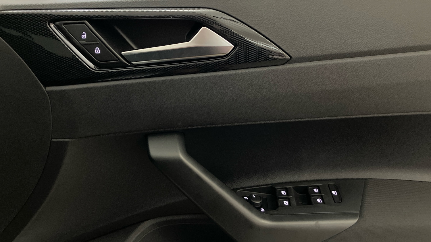 Used Volkswagen Polo 2025 for sale - 76818700: Photo 19