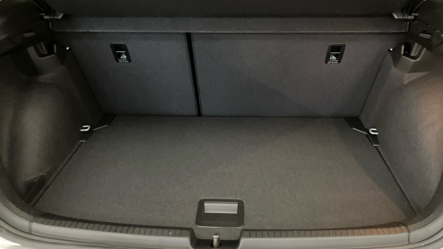 Used Volkswagen Polo 2025 for sale - 76818700: Photo 20