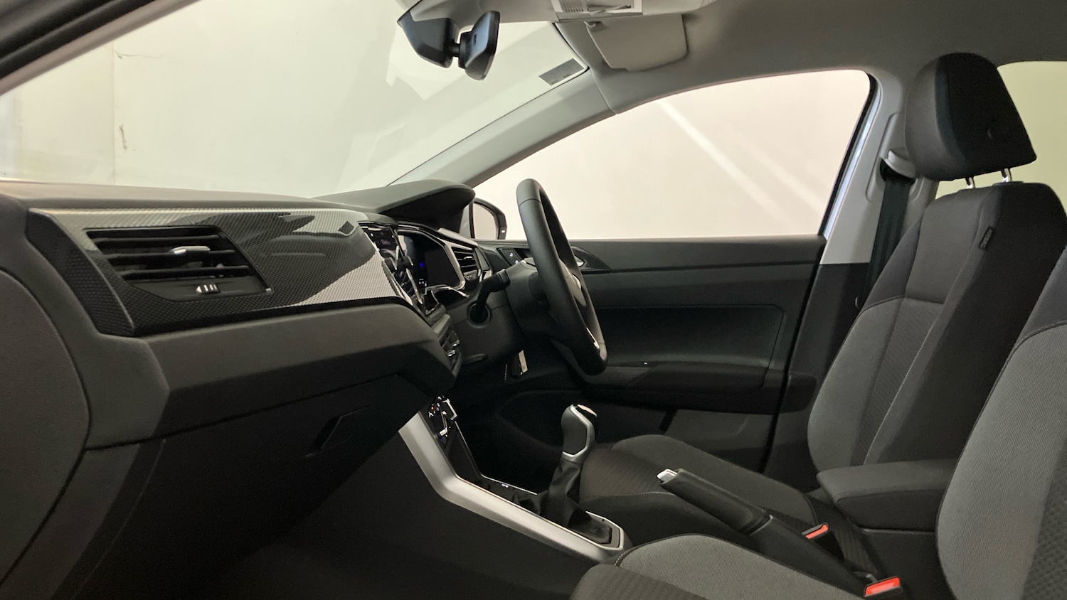 Used Volkswagen Polo 2025 for sale - 76818700: Photo 23