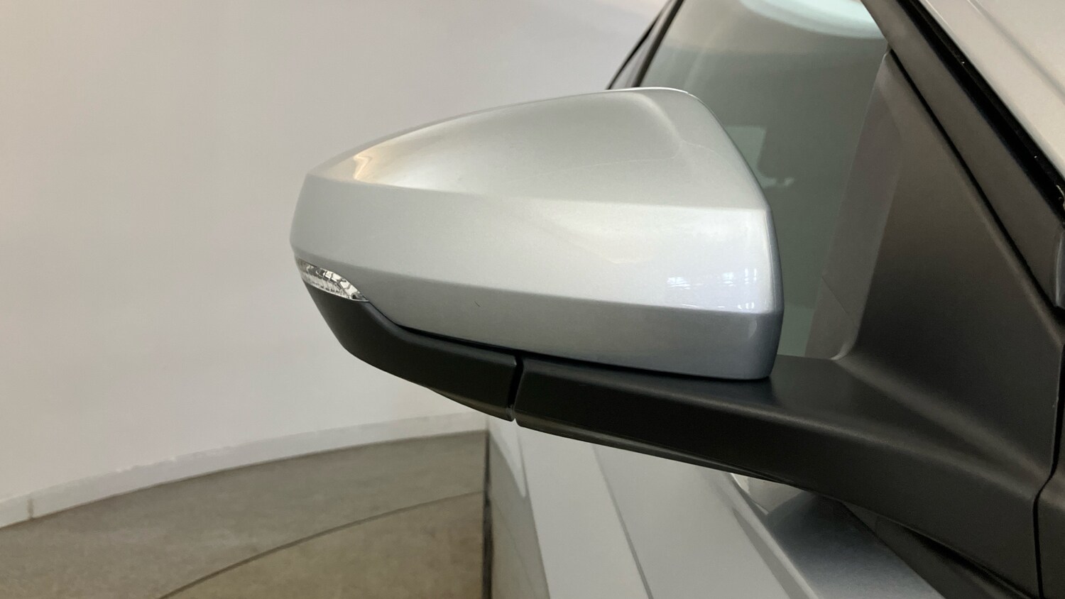 Used Volkswagen Polo 2025 for sale - 76818700: Photo 27