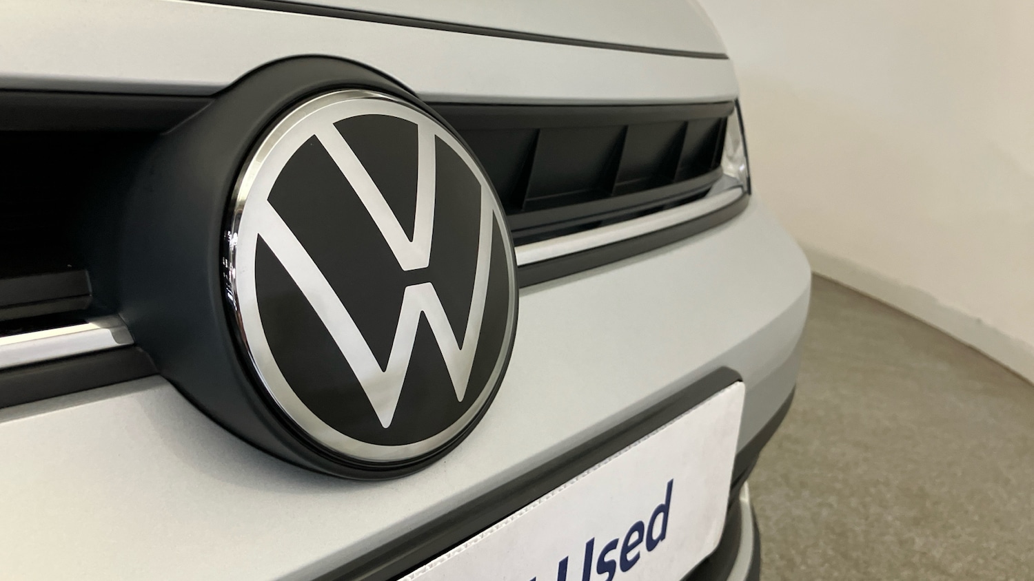 Used Volkswagen Polo 2025 for sale - 76818700: Photo 28