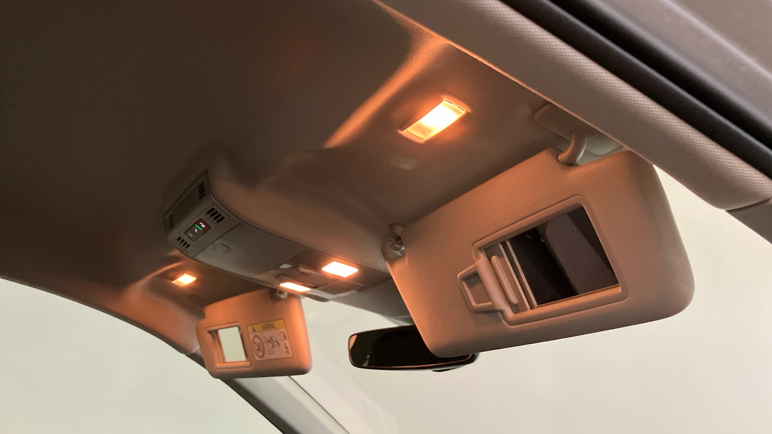 Used Volkswagen Polo 2025 for sale - 76818700: Photo 31