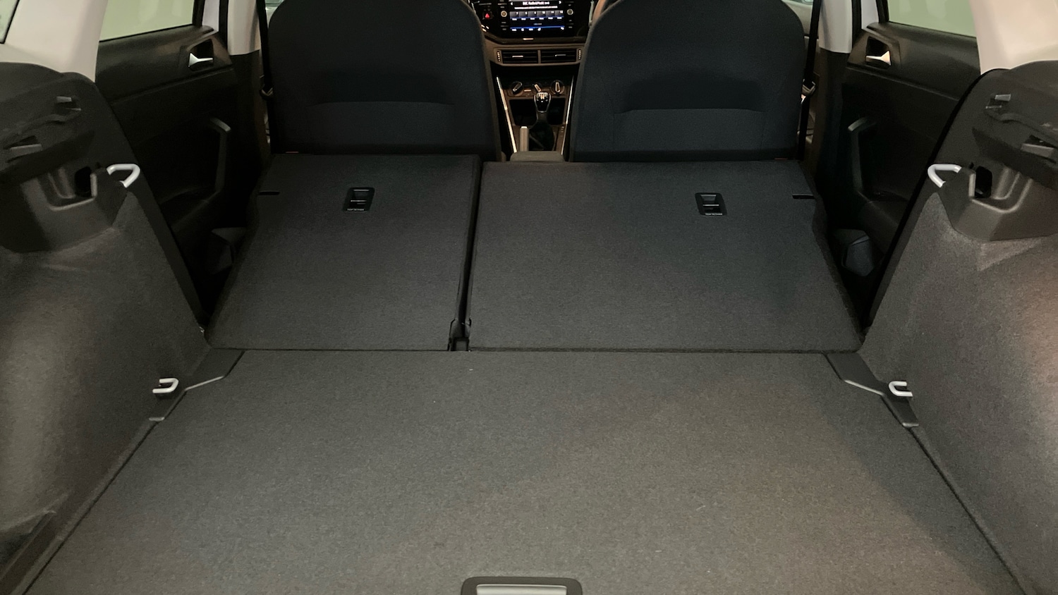 Used Volkswagen Polo 2025 for sale - 76818700: Photo 35