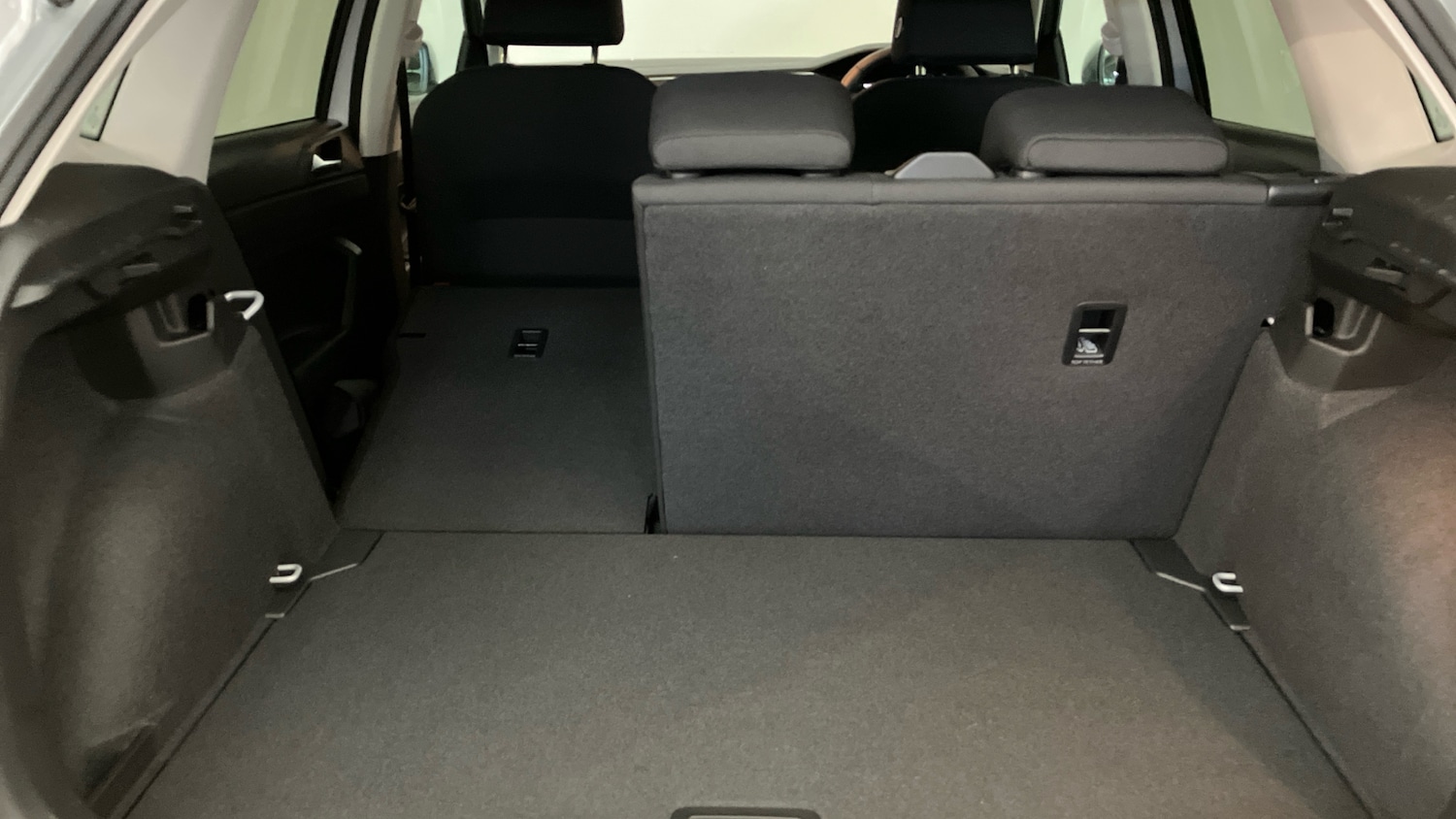 Used Volkswagen Polo 2025 for sale - 76818700: Photo 36