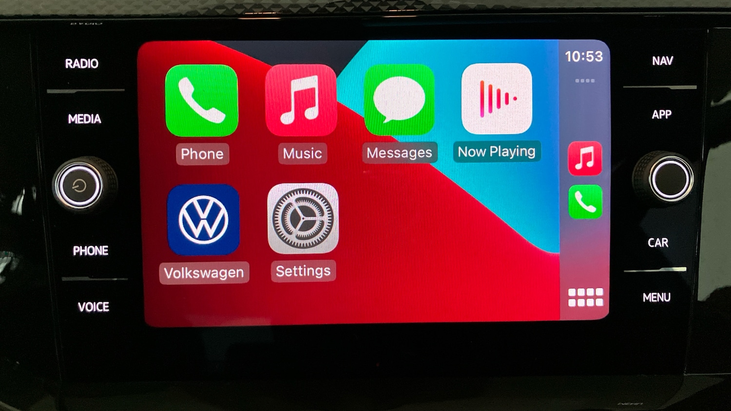 Used Volkswagen Polo 2025 for sale - 76818700: Photo 37