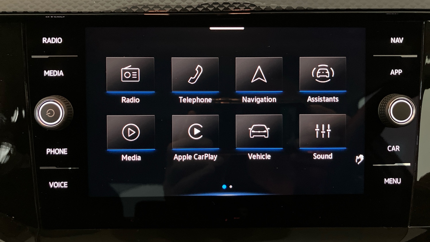 Used Volkswagen Polo 2025 for sale - 76818700: Photo 38