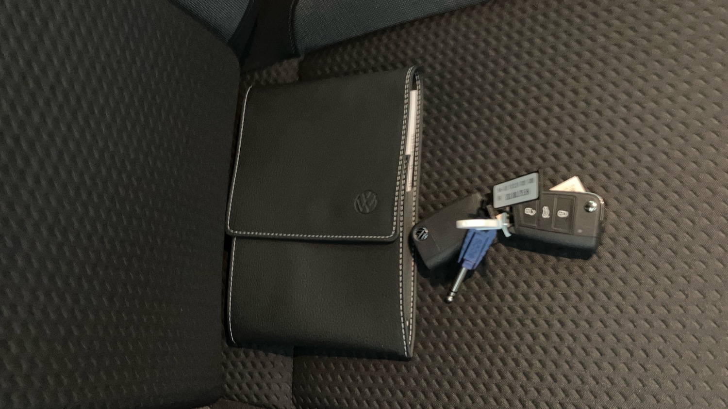 Used Volkswagen Polo 2025 for sale - 76818700: Photo 43