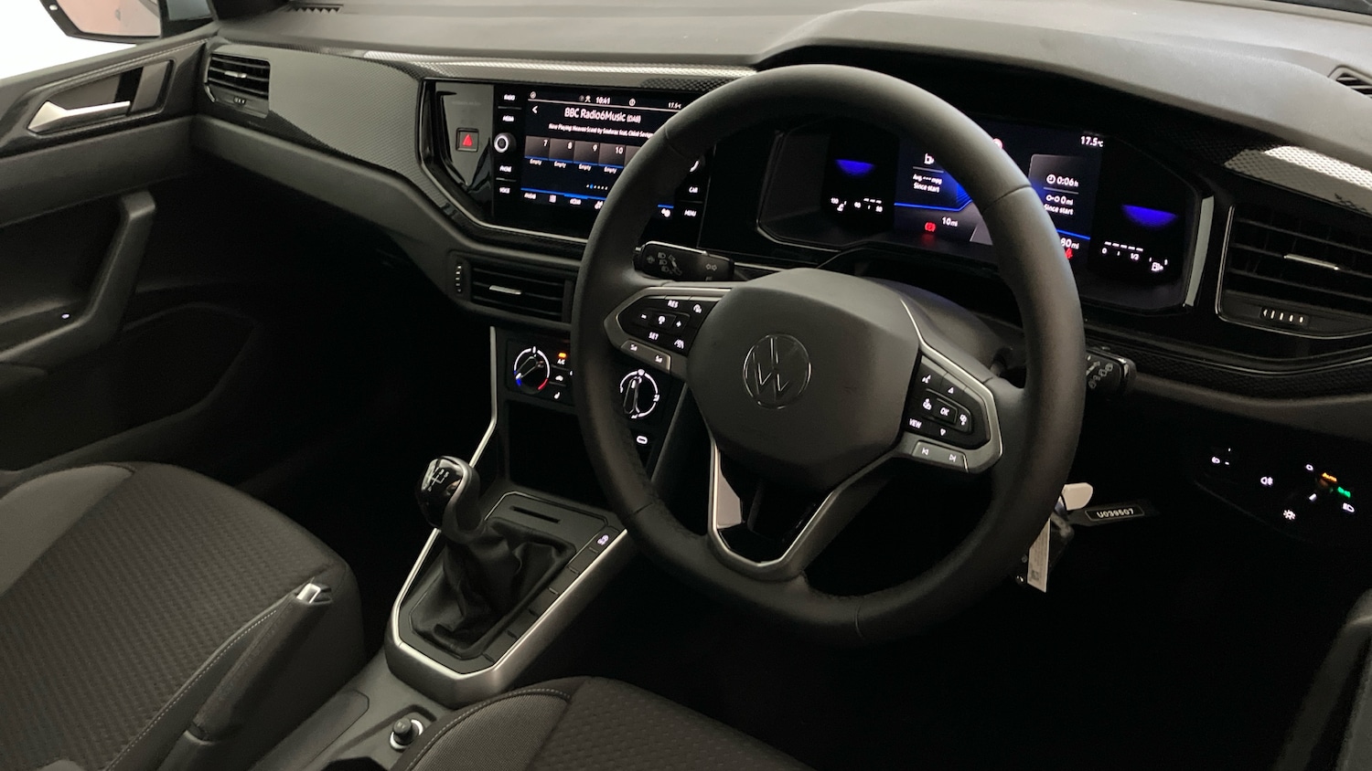 Used Volkswagen Polo 2025 for sale - 76818700: Photo 6