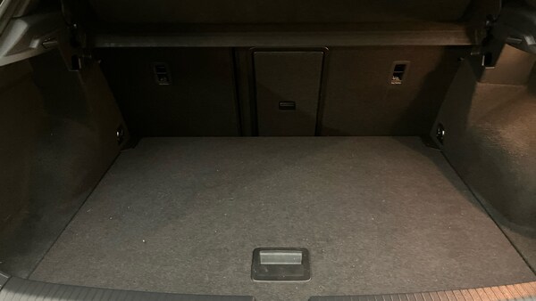 Used Volkswagen T-Roc 2023 for sale - 76196381: Photo 20