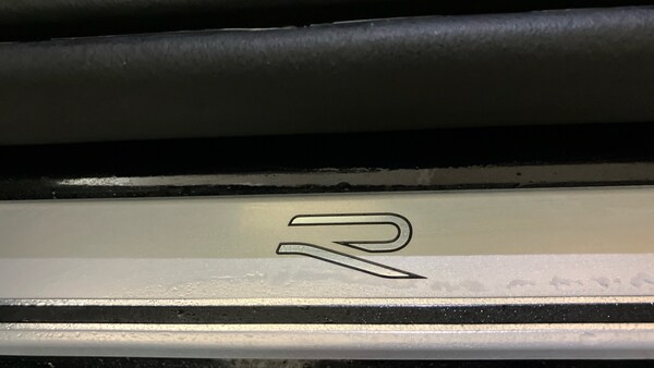 Used Volkswagen T-Roc 2023 for sale - 76196381: Photo 21