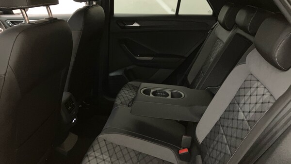 Used Volkswagen T-Roc 2023 for sale - 76196381: Photo 23