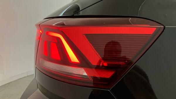 Used Volkswagen T-Roc 2023 for sale - 76196381: Photo 25