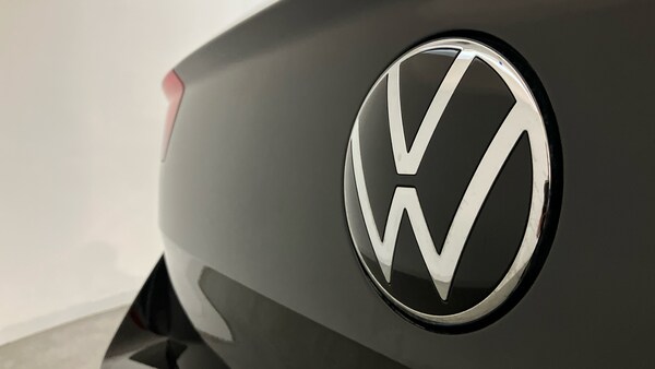 Used Volkswagen T-Roc 2023 for sale - 76196381: Photo 27
