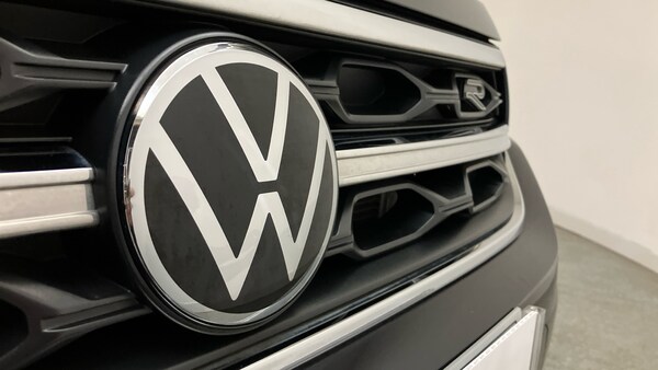 Used Volkswagen T-Roc 2023 for sale - 76196381: Photo 30
