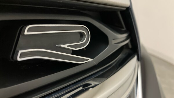 Used Volkswagen T-Roc 2023 for sale - 76196381: Photo 31