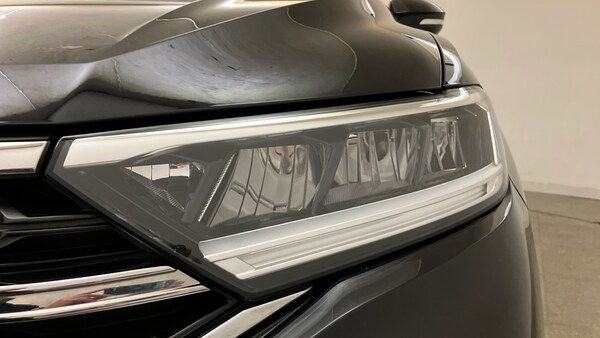 Used Volkswagen T-Roc 2023 for sale - 76196381: Photo 32