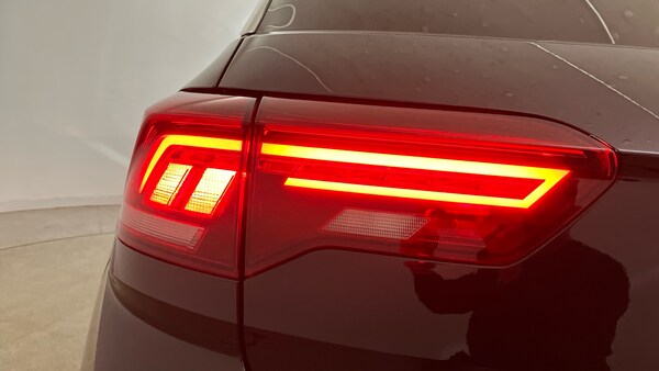 Used Volkswagen T-Roc 2023 for sale - 76196381: Photo 33