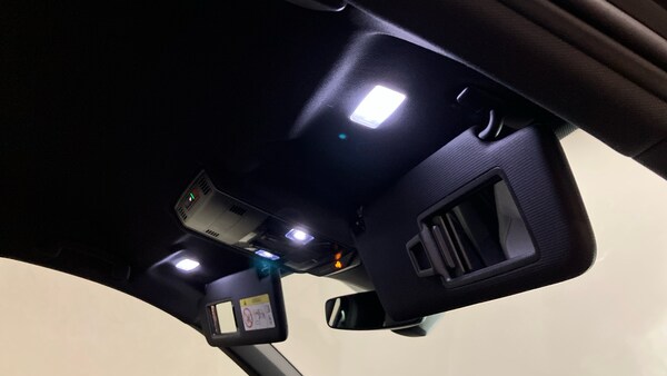 Used Volkswagen T-Roc 2023 for sale - 76196381: Photo 34