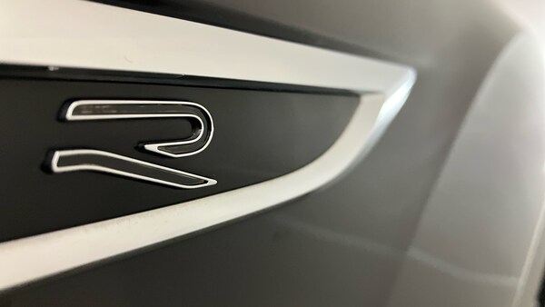 Used Volkswagen T-Roc 2023 for sale - 76196381: Photo 36