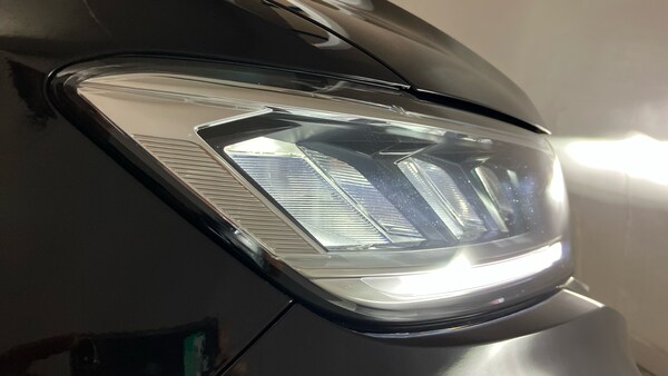 Used Volkswagen T-Roc 2023 for sale - 76196381: Photo 37