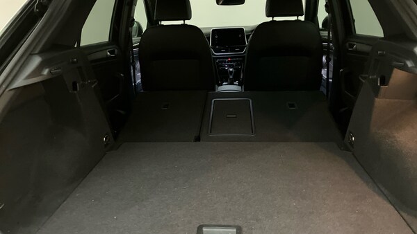 Used Volkswagen T-Roc 2023 for sale - 76196381: Photo 39