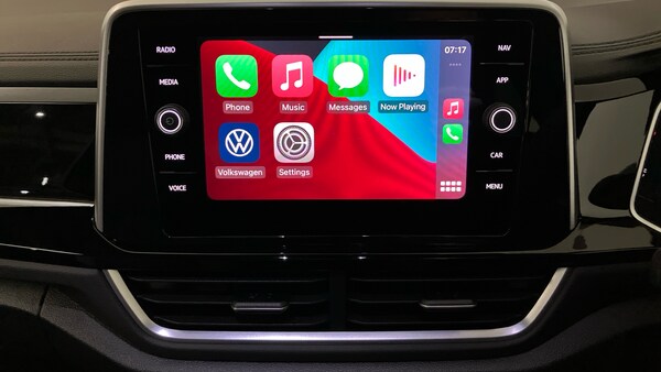 Used Volkswagen T-Roc 2023 for sale - 76196381: Photo 44