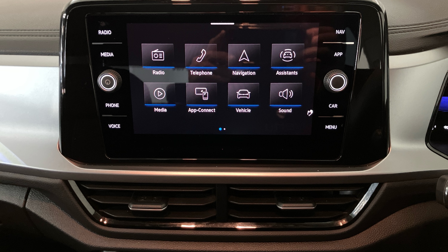 Used Volkswagen T-Roc 2023 for sale - 77380623: Photo 38