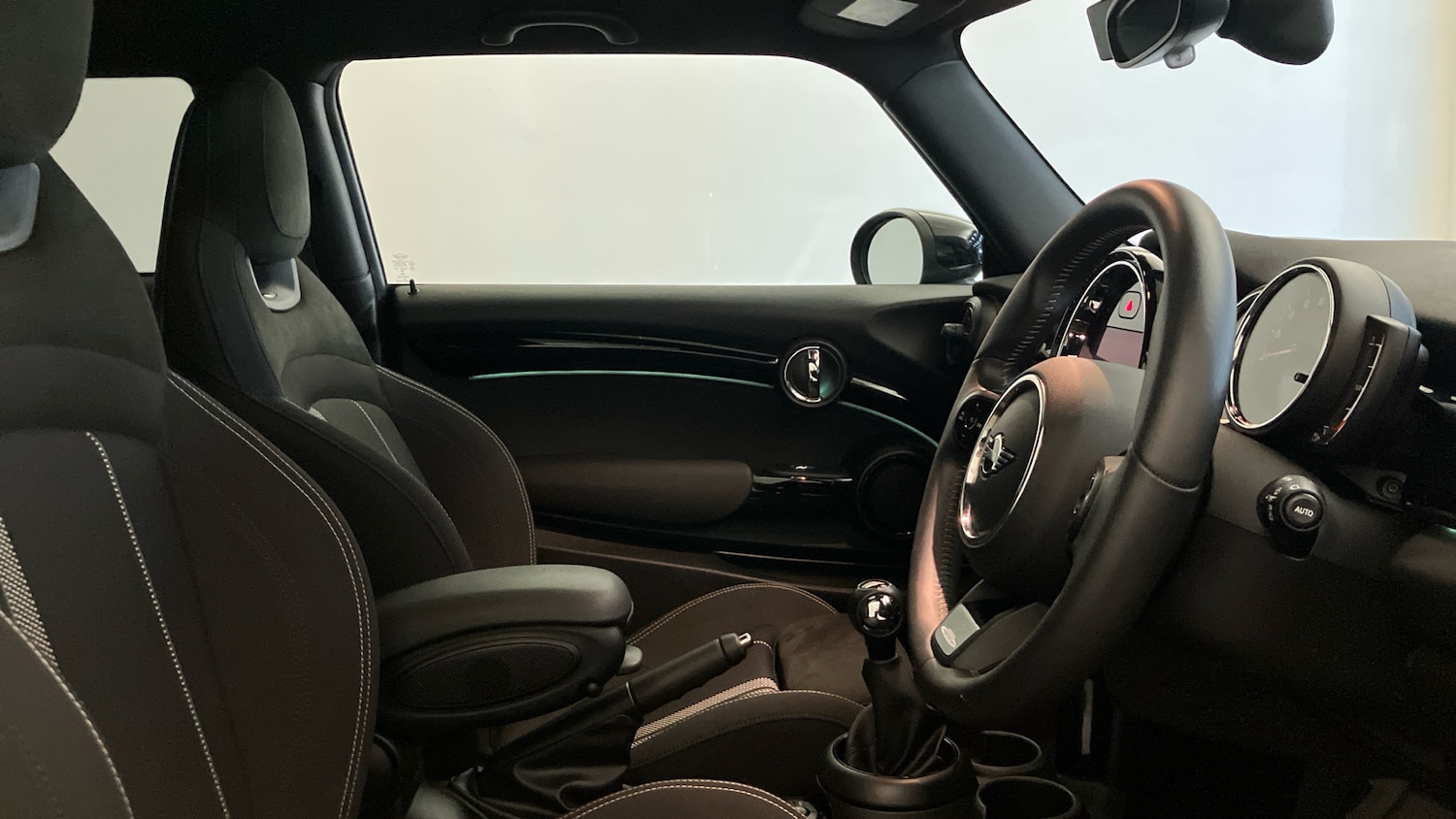 Used MINI Hatch 2022 for sale - 76028034: Photo 15