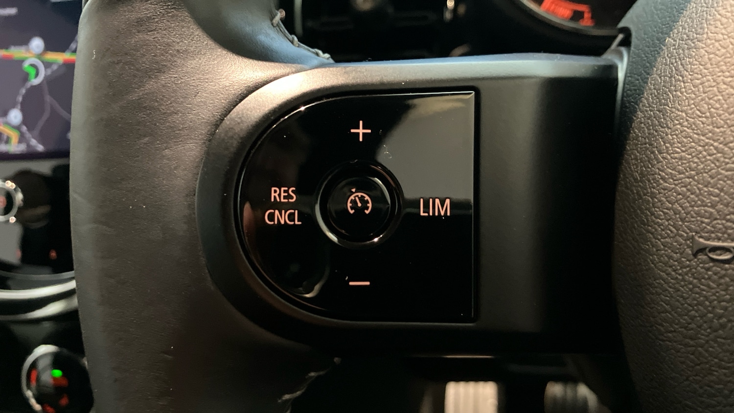 Used MINI Hatch 2022 for sale - 76028034: Photo 17