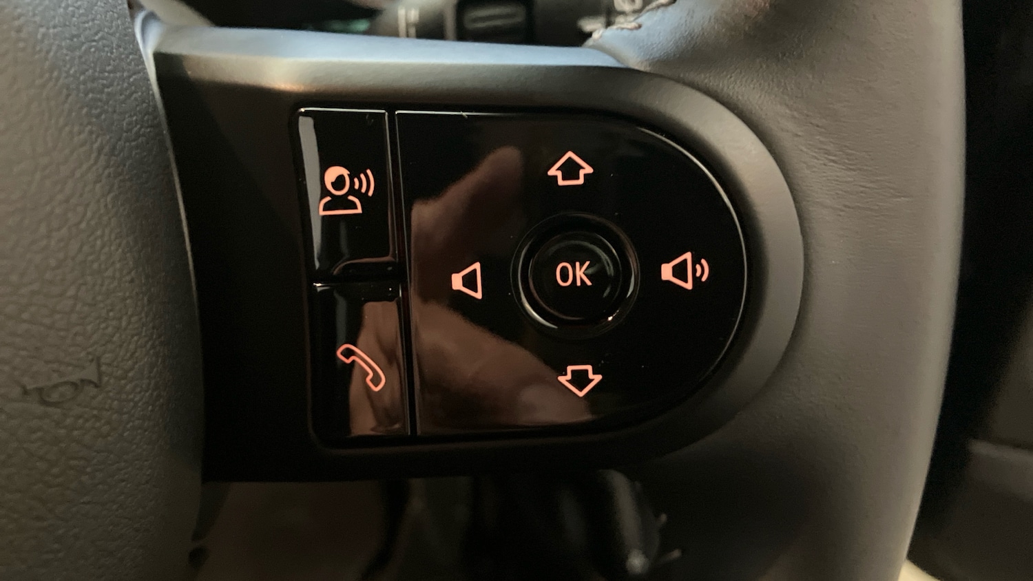 Used MINI Hatch 2022 for sale - 76028034: Photo 18