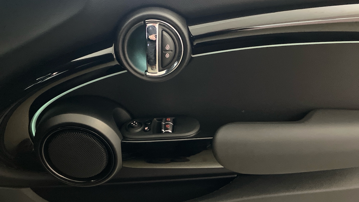 Used MINI Hatch 2022 for sale - 76028034: Photo 19