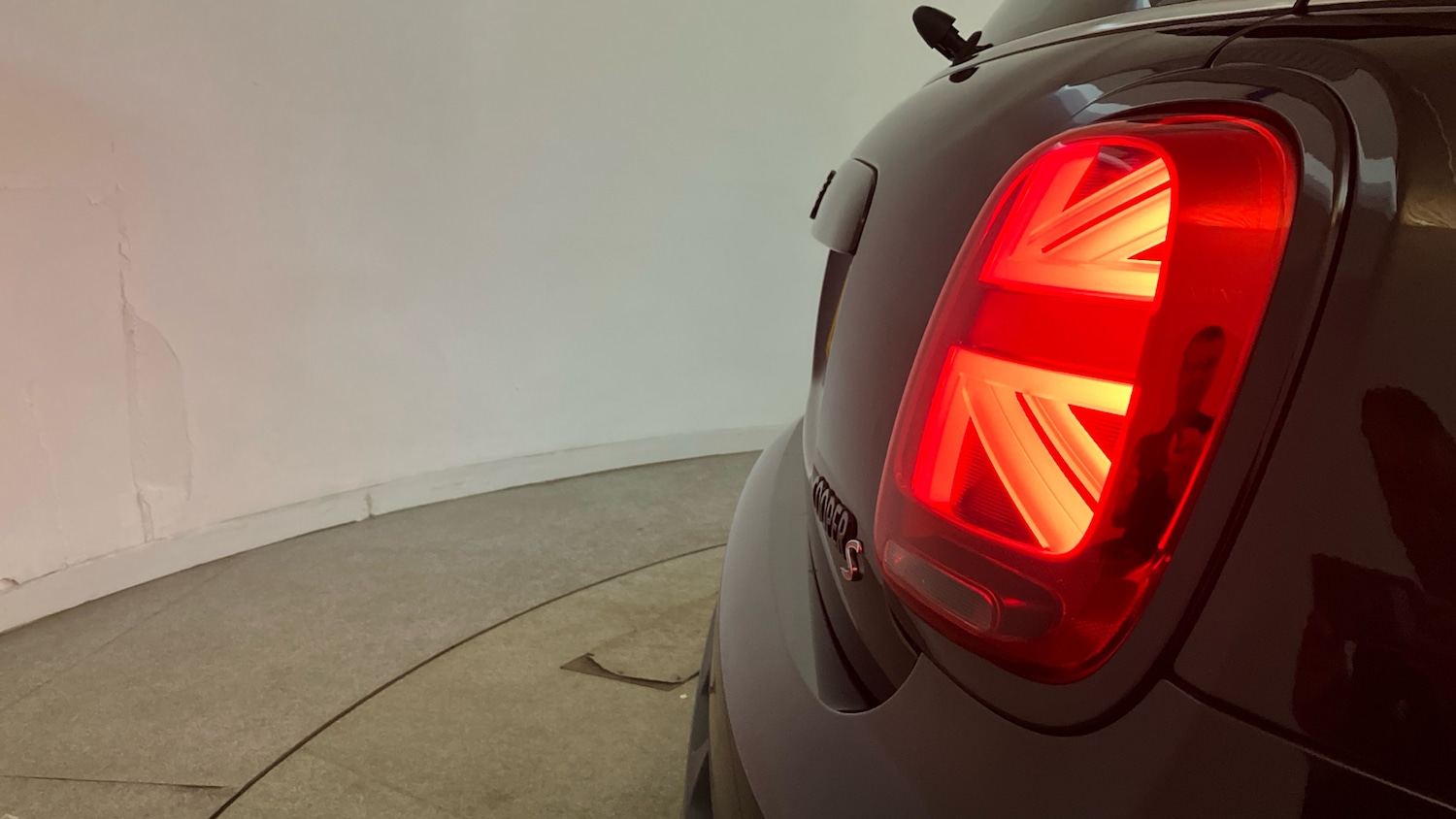 Used MINI Hatch 2022 for sale - 76028034: Photo 25