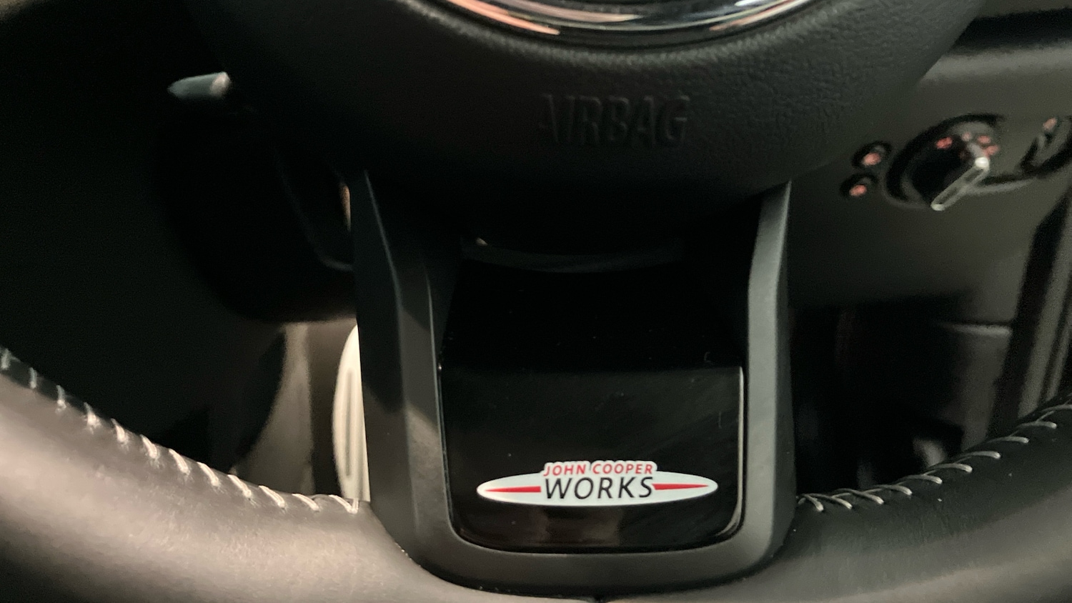 Used MINI Hatch 2022 for sale - 76028034: Photo 26