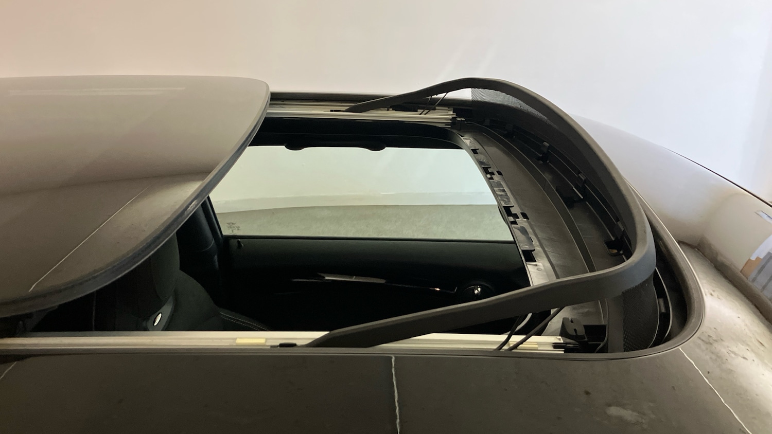 Used MINI Hatch 2022 for sale - 76028034: Photo 29